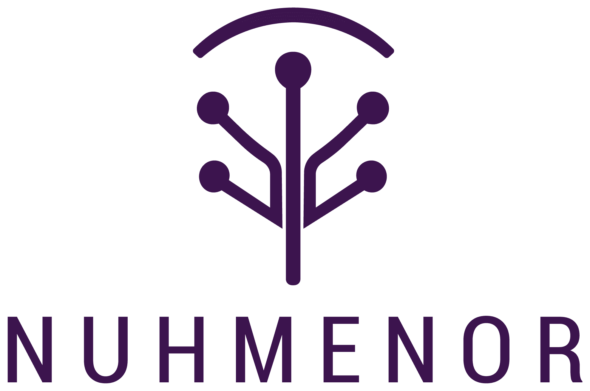 NUHMENOR