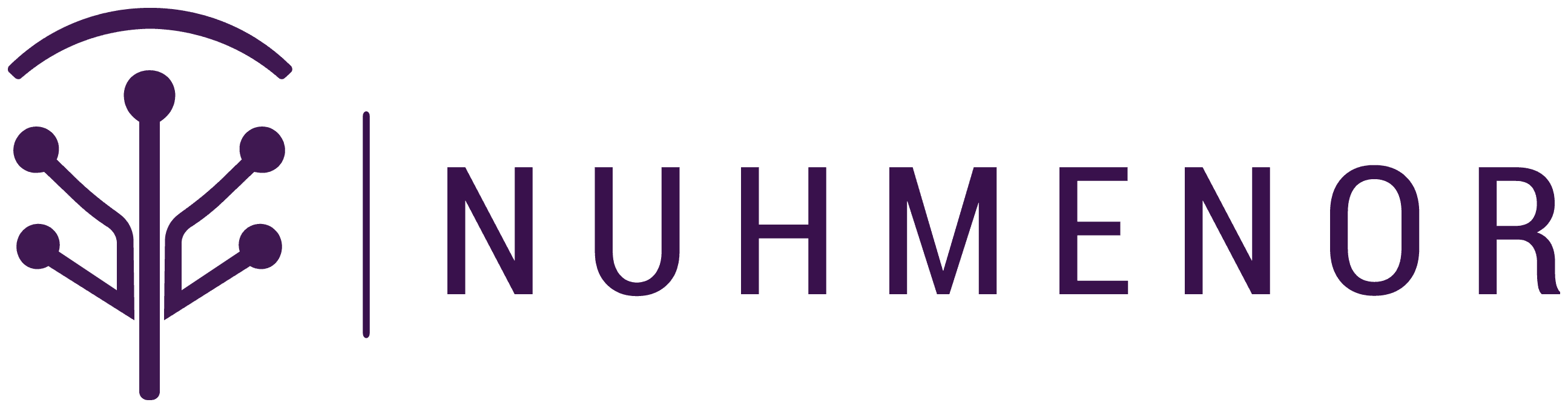 NUHMENOR